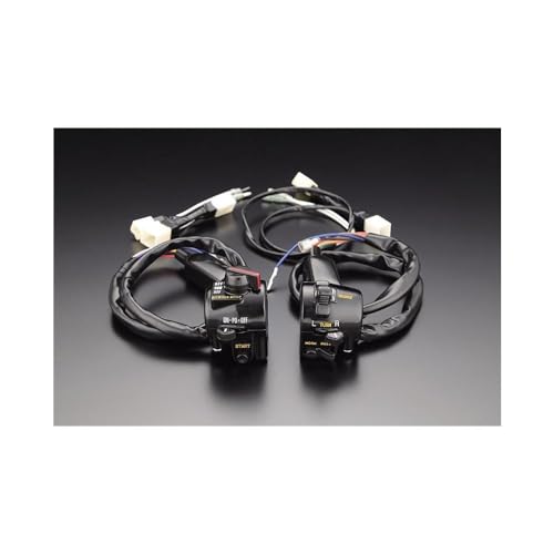 ten　頼める便　頭文字D 2nd バイブスイッチ　ユニット付き　実機 ten 頼める便 頭文字D 2nd バイブスイッチ ユニット付き 実機 NTT | ZX